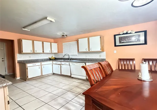 Photo 4 of Single family home for sale at 7247 Prairie Village Dr, Cypress, TX 77433 | MLS# 30586779 | Listing updated on 2026-08-28