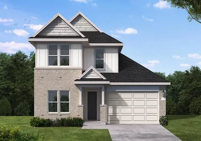 1st image of 2008 Spark Vista Ln, Katy, TX 77493 | MLS# 66725188