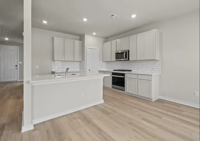 3rd image of 2008 Spark Vista Ln, Katy, TX 77493 | MLS# 66725188