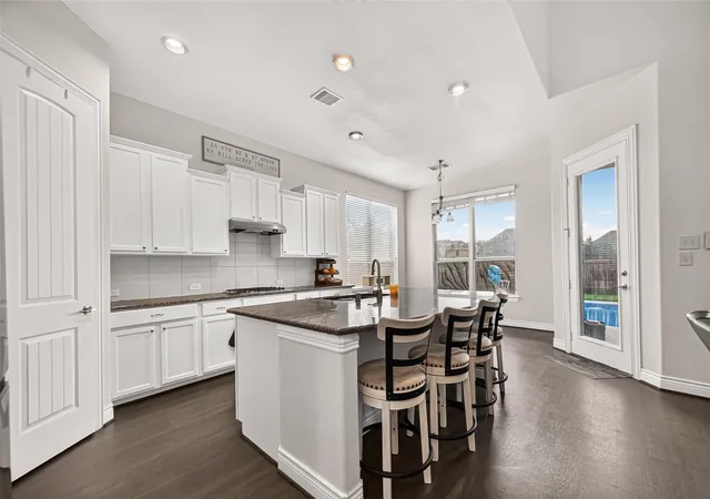 Photo 3 of Single family home for sale at 21723 Tatton Crst Ct, Spring, TX 77388 | MLS# 14015113 | Listing updated on 2026-09-22