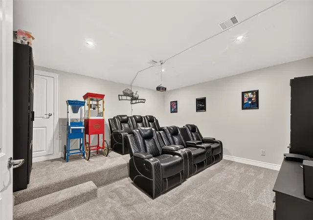 Photo 3 of Single family home for sale at 21723 Tatton Crst Ct, Spring, TX 77388 | MLS# 14015113 | Listing updated on 2026-09-22