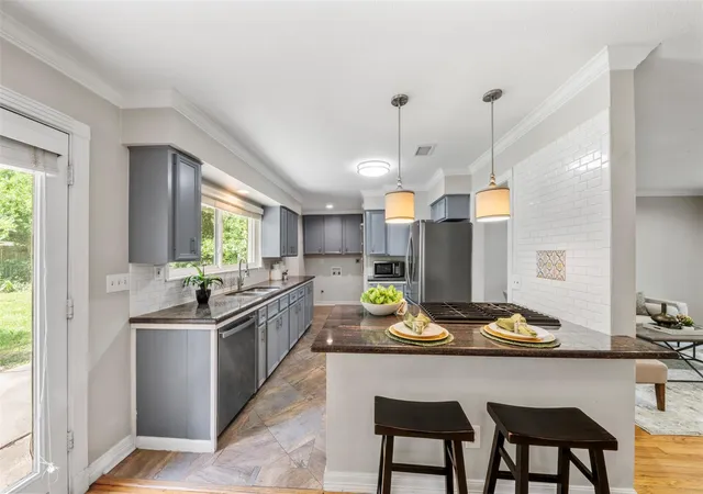 Photo 1 of Single family home for sale at 4307 Spellman Rd, Houston, TX 77035 | MLS# 19697828 | Listing updated on 2026-08-20