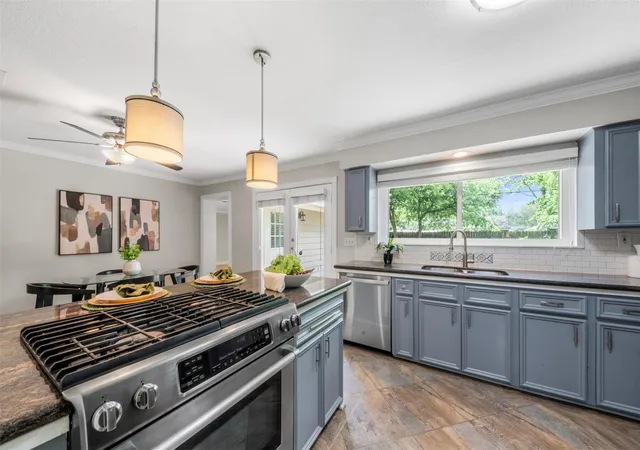 Photo 3 of Single family home for sale at 4307 Spellman Rd, Houston, TX 77035 | MLS# 19697828 | Listing updated on 2026-08-20