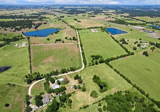Photo 1 of Land for sale at 4450 Greenbriar Rd, Madisonville, TX 77864 | MLS# 10545671 | Listing updated on 2026-08-26