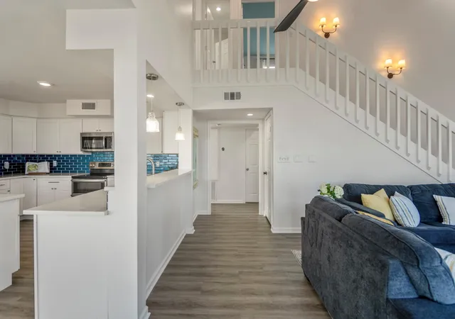 Photo 3 of Single family home for sale at 23401 Termini San Luis Pass Rd, Galveston, TX 77554 | MLS# 5938840 | Listing updated on 2026-09-20