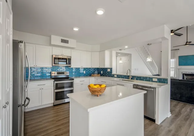 Photo 3 of Single family home for sale at 23401 Termini San Luis Pass Rd, Galveston, TX 77554 | MLS# 5938840 | Listing updated on 2026-09-20