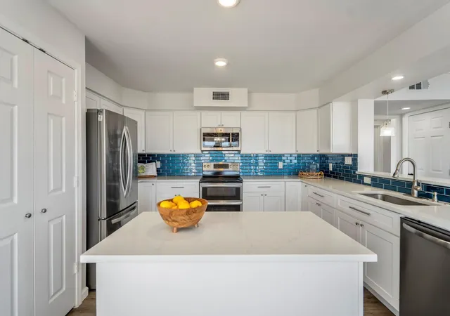 Photo 4 of Single family home for sale at 23401 Termini San Luis Pass Rd, Galveston, TX 77554 | MLS# 5938840 | Listing updated on 2026-09-20