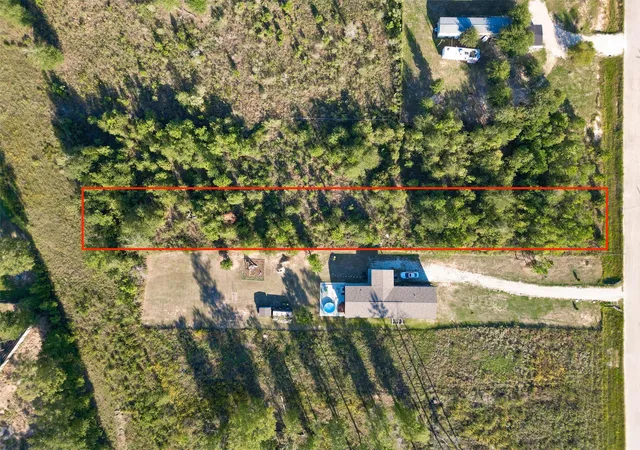 Photo 1 of Land for sale at 1192 County Rd 5023, Cleveland, TX 77327 | MLS# 10078719 | Listing updated on 2026-07-07