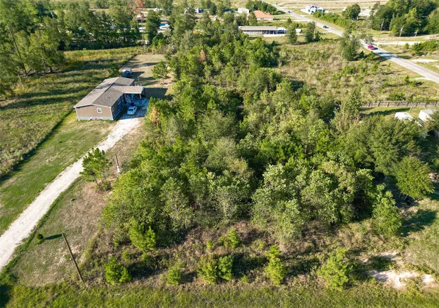 Photo 3 of Land for sale at 1192 County Rd 5023, Cleveland, TX 77327 | MLS# 10078719 | Listing updated on 2026-07-07