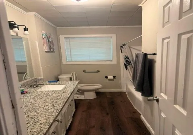 Photo 3 of Single family home for sale at 8535 Rockhill St SE, Houston, TX 77061 | MLS# 63025853 | Listing updated on 2026-08-02