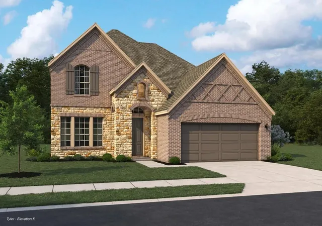 1st image of 24331 Ponds Creek Ct, Magnolia, TX 77355 | MLS# 24370883