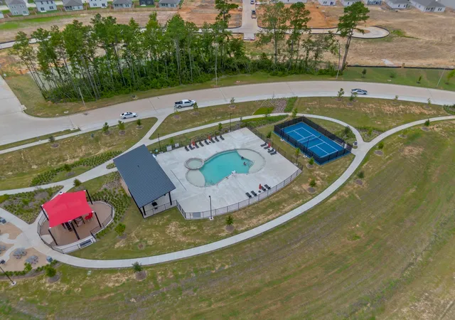 8th image of 24331 Ponds Creek Ct, Magnolia, TX 77355 | MLS# 24370883