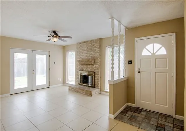 Homes for sale in Webster, TX | 411 S Austin St, Webster, TX 77598 | MLS# 21990474
