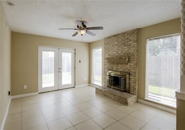 Homes for sale in Webster, TX | 411 S Austin St, Webster, TX 77598 | MLS# 21990474