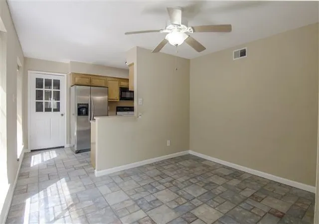 Homes for sale in Webster, TX | 411 S Austin St, Webster, TX 77598 | MLS# 21990474