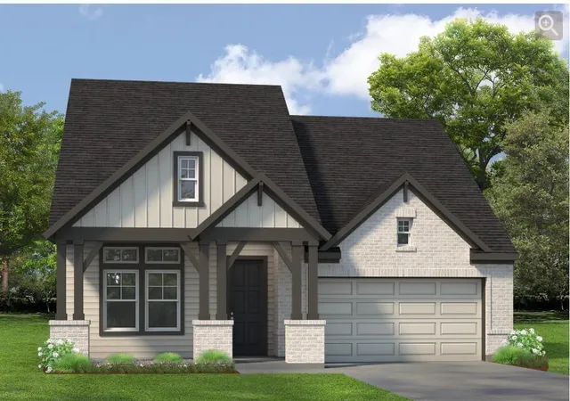 1st image of 637 Old Mining Ln, League City, TX 77546 | MLS# 50159741