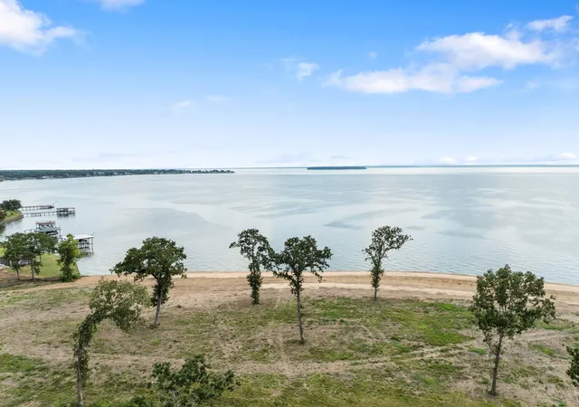 Photo 3 of Land for sale at Lot 9 Is View Rd, Livingston, TX 77351 | MLS# 13143175 | Listing updated on 2026-03-29