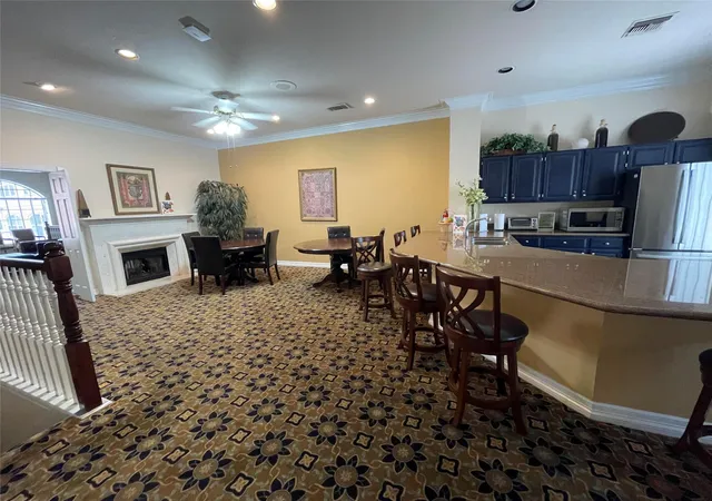 Homes for sale in Houston, TX | 2111 Welch Street, Houston, TX 77019 | Houzeo