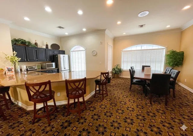 Homes for sale in Houston, TX | 2111 Welch St #B101, Houston, TX 77019 | MLS# 55858833