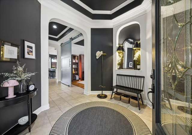 Photo 3 of Single family home for sale at 11411 Gallant Ridge Ln, Houston, TX 77082 | MLS# 82306233 | Listing updated on 2026-09-20