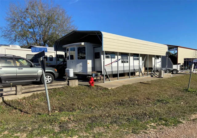 2nd image of 259 Care Center Dr, Livingston, TX 77351 | MLS# 20565225