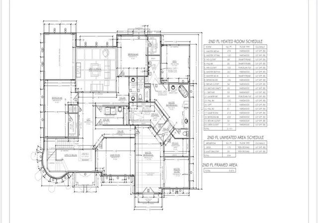 29th image of 9756 Westview Dr, Houston, TX 77055 | MLS# 42491037