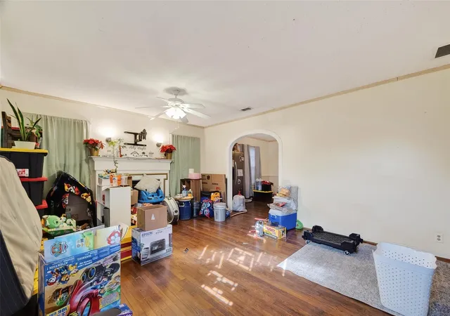 Photo 3 of Single family home for sale at 15627 Market St, Channelview, TX 77530 | MLS# 65328439 | Listing updated on 2026-05-05