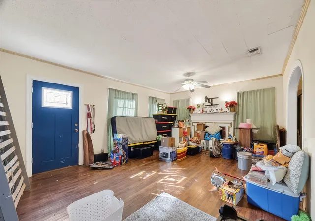 Photo 4 of Single family home for sale at 15627 Market St, Channelview, TX 77530 | MLS# 65328439 | Listing updated on 2026-05-05