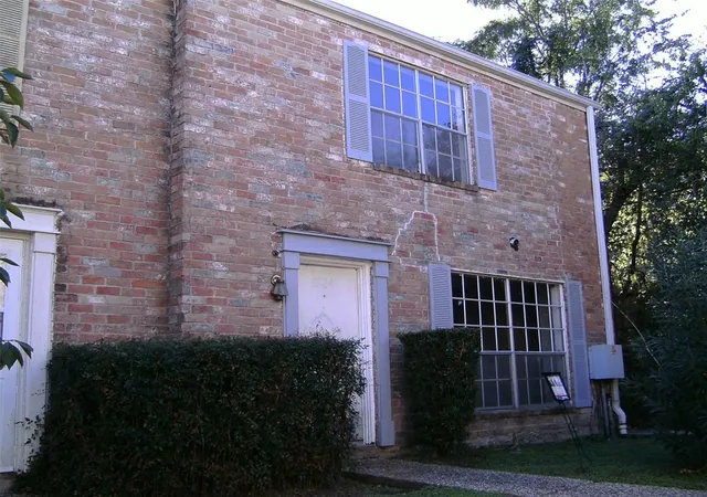 1st image of 4224 Belle Park Dr #4224, Houston, TX 77072 | MLS# 95590819