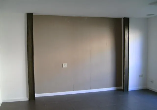 5th image of 4224 Belle Park Dr, Houston, TX 77072