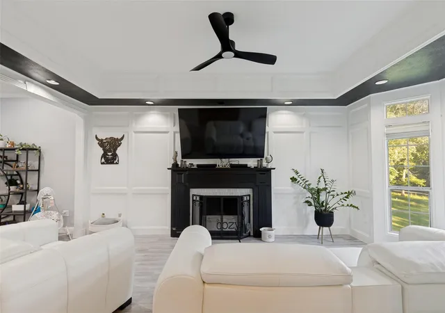 Photo 3 of Single family home for sale at 216 Pebble Crk, Livingston, TX 77351 | MLS# 93979650 | Listing updated on 2026-08-23