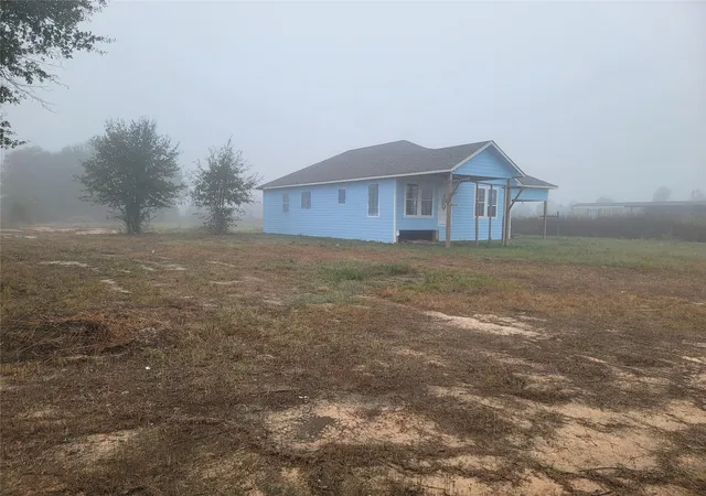 Photo 1 of Single family home for sale at 127 Road 5132, Cleveland, TX 77327 | MLS# 43301801 | Listing updated on 2026-08-30