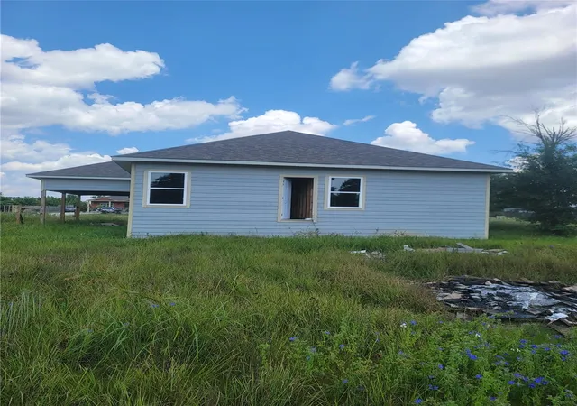 Photo 4 of Single family home for sale at 127 Road 5132, Cleveland, TX 77327 | MLS# 43301801 | Listing updated on 2026-08-30