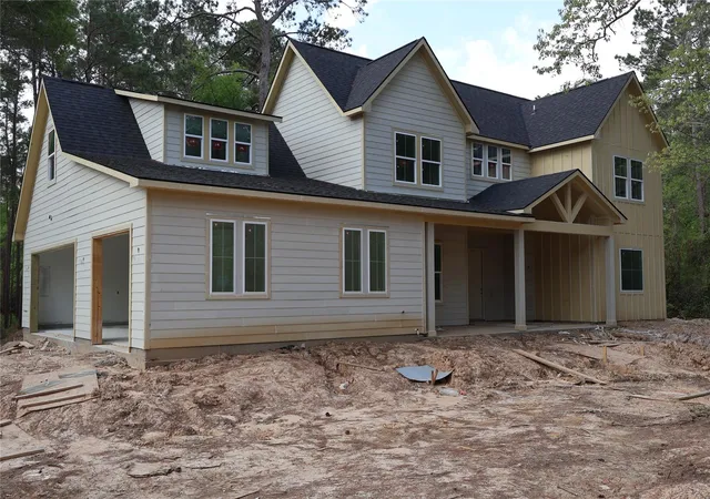 3rd image of 303 Pelican St, Magnolia, TX 77355 | MLS# 78012378