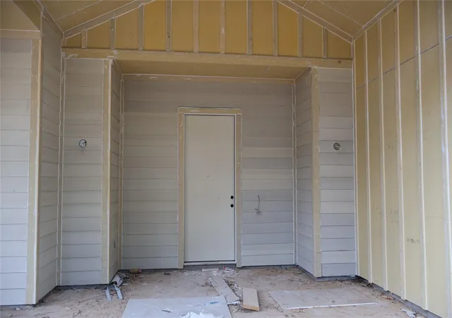 4th image of 303 Pelican St, Magnolia, TX 77355 | MLS# 78012378