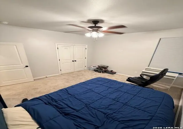 Photo 4 of Single family home for sale at 505 Holstein Dr, Belton, TX 76513 | MLS# 68506538 | Listing updated on 2026-02-18