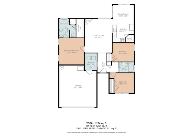 21st image of 101 Willow Ct, Navasota, TX 77868 | MLS# 61399561