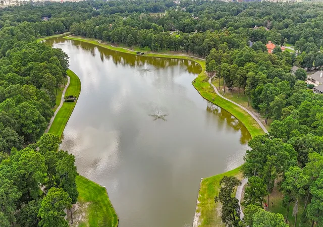 Photo 4 of Land for sale at 3707 Skyoak Ct, Spring, TX 77386 | MLS# 19738525 | Listing updated on 2026-07-31