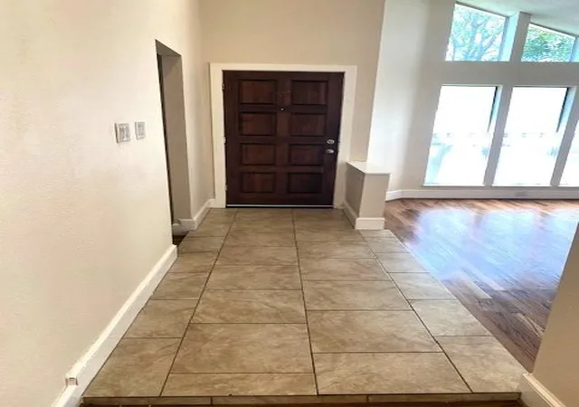 Photo 3 of Sale Pending at 16010 Vista Del Mar Dr, Houston, TX 77083 | MLS# 7617343 | Listing updated on 2026-09-21