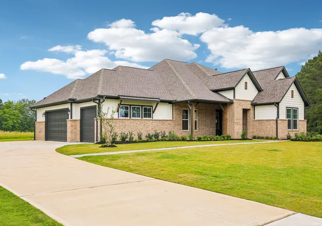 Homes for sale in New Waverly, TX | 152 Homestead Hill Road, New Waverly, TX 77358 | MLS# 11477882