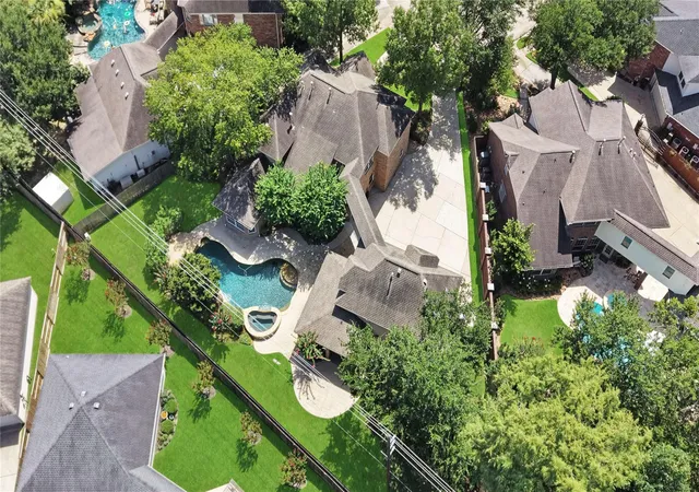1st image of 11502 Pecan Canyon Ct, Tomball, TX 77377 | MLS# 9241350