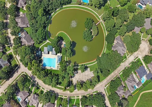 35th image of 11502 Pecan Canyon Ct, Tomball, TX 77377 | MLS# 9241350