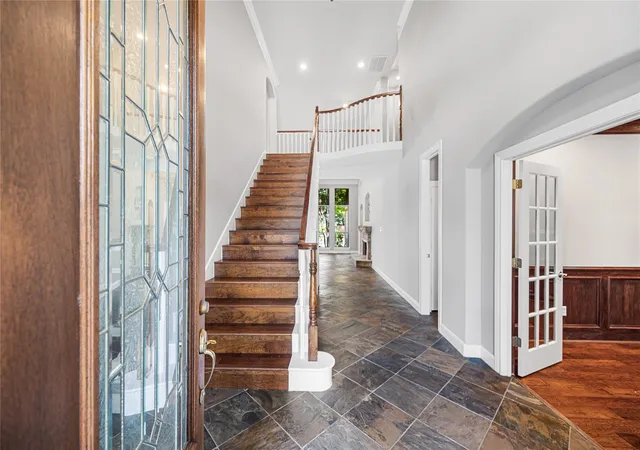 4th image of 11502 Pecan Canyon Ct, Tomball, TX 77377 | MLS# 9241350
