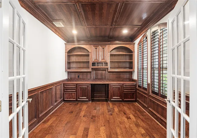 5th image of 11502 Pecan Canyon Ct, Tomball, TX 77377 | MLS# 9241350