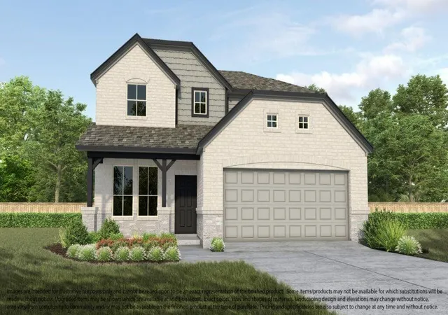 1st image of 14722 Diamond Dove Lane, Houston, TX 77049 | MLS# 62713010