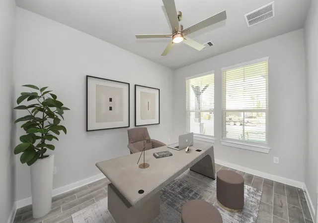 4th image of 14722 Diamond Dove Lane, Houston, TX 77049 | MLS# 62713010