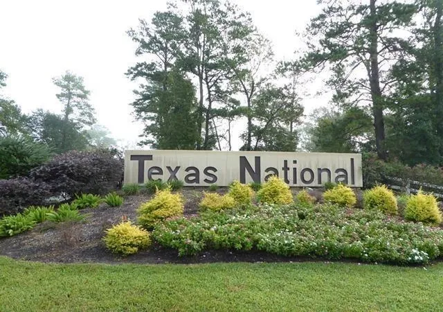 Photo 1 of Land for sale at 0 Lot 32, Willis, TX 77378 | MLS# 23635925 | Listing updated on 2026-03-27