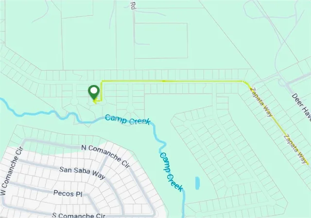 Photo 2 of Land for sale at 0 Lot 32, Willis, TX 77378 | MLS# 23635925 | Listing updated on 2026-03-27