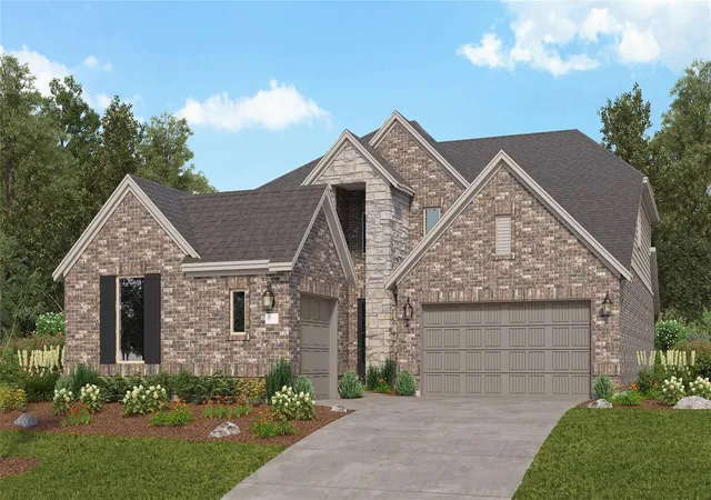 1st image of 9203 Long Fin Dr, Baytown, TX 77521 | MLS# 29020276