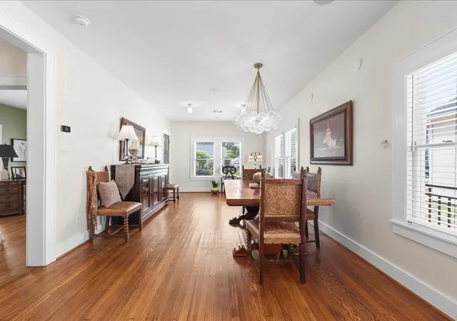 Photo 3 of Single family home for sale at 629 E 19th Street, Houston, TX 77008 | MLS# 37502043 | Listing updated on 2026-10-09